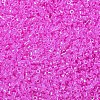 MIYUKI Delica Beads SEED-X0054-DB2037-3