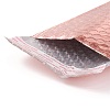 Laser Film Package Bags LS-OPC-P003-01B-09-3