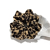 Cloth Elastic Hair Accessories PW-WGC4A77-02-1