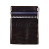 PVC Resealable Bags OPP-G003-01B-02-1