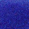 Bubble Beads MRMJ-WH0081-44A-1