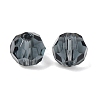 Imitation Austrian Crystal Beads SWAR-F021-4mm-207-A-2