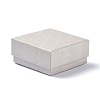 Paper Jewelry Set Boxes CON-Z005-03A-1