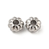 Alloy Beads PALLOY-K020-10P-2