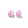 6/0 Glass Seed Beads SEED-N005-002A-H01-6
