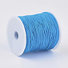 Nylon Braided Cord NWIR-S007-23-2