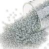 TOHO 11/0 Round Beads SEED-XTR11-0112-1