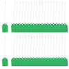 Paper Tags AJEW-TAC0030-048D-1
