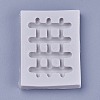 Food Grade Silicone Molds LS-DIY-L019-010B-1