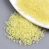 8/0 Glass Seed Beads SEED-A015-3mm-2215-1