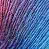 Wool Knitting Yarn YCOR-F001-18-2
