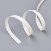 Rayon and Cotton Ribbon SRIB-F007-028-19mm-3