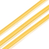 Elastic Crystal Cord EW-N007-01E-05-2