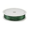Baking Paint Iron Wire MW-NH0001-05A-1