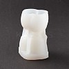 DIY Naked Women Vase Making Silicone Bust Statue Molds LS-DIY-G050-01-6