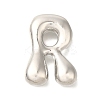 Rack Plating Brass Pendants KK-I722-03P-R-1