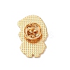 Christmas Enamel Pins LS-JEWB-I047-01KCG-01-2