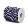 Nylon Braided Cord NWIR-C004-01A-2