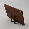 Happy Birthday Laser Cut Wooden Money Holder Display Stands AJEW-WH0479-06A-3