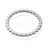 201 Stainless Steel Linking Ring STAS-I313-02B-P-2