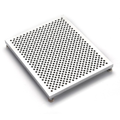 DIY Wire Jig Kit TOOL-L014-01-1