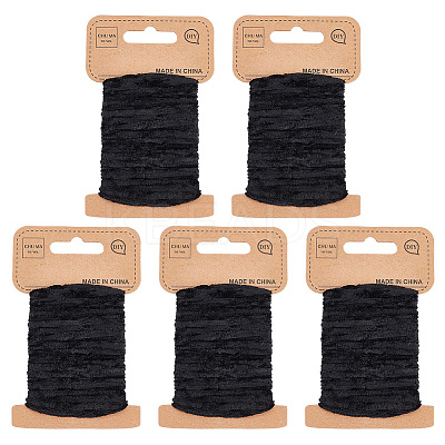Soft Cord OCOR-WH0077-70A-1