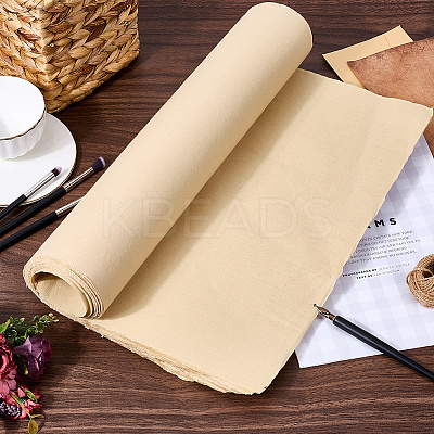 Drawing Paper Writing Xuan Paper FIND-WH20004-56-1