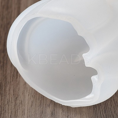 DIY Silicone Candle Molds SIMO-H016-01A-1