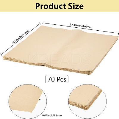 Drawing Paper Writing Xuan Paper FIND-WH20004-56-1
