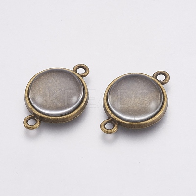 DIY Links Making DIY-X0292-41AB-1