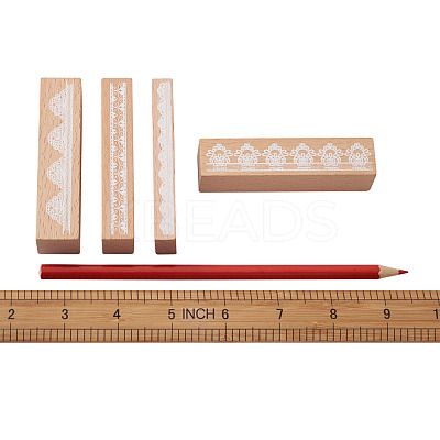 Painting & Drawing Supplies TOOL-TA0008-33-1