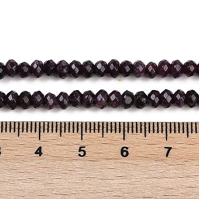 Natural White Jade Beads Strands G-Z069-01O-1