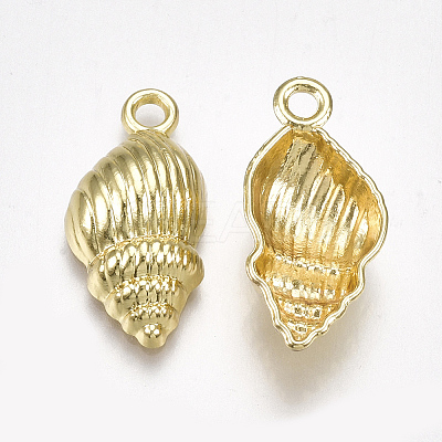 Alloy Pendants LS-PALLOY-T065-43-1