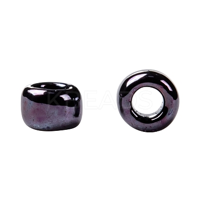 TOHO Round Seed Beads SEED-JPTR15-0090-1