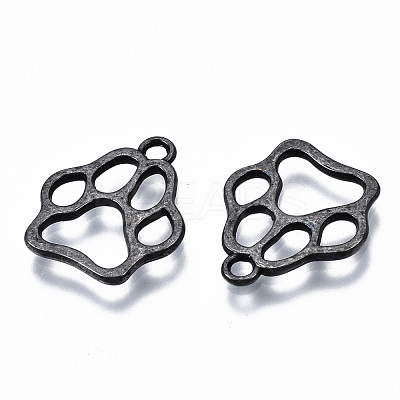 Tibetan Style Zinc Alloy Pendants TIBEP-R334-229B-RS-1