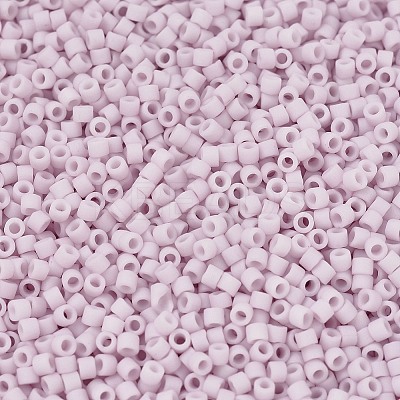 MIYUKI Delica Beads SEED-X0054-DB1514-1