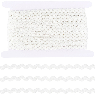 Polyester Ribbon OCOR-GF0004-77B-02-1