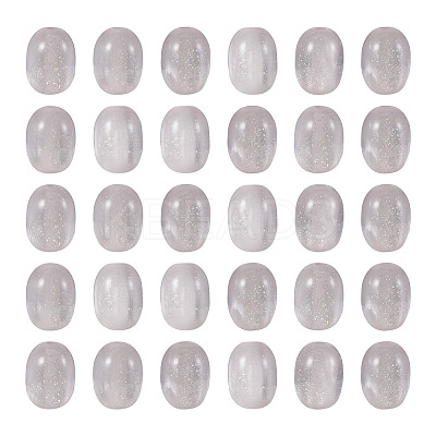 Resin UV Reactive Beads RESI-TAC0027-002D-1