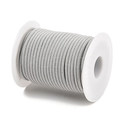 Nylon Braided Cord NWIR-P018-24-1
