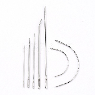 Leather Crafting Tools and Supplies TOOL-O006-03-1