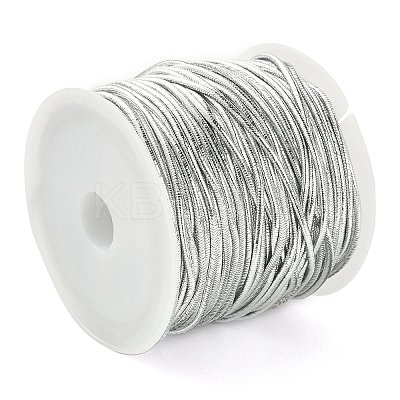 Polyester Elastic Cord EW-CJC0001-01B-1