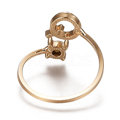 Alloy Cuff Rings RJEW-I075-01G-Q-1