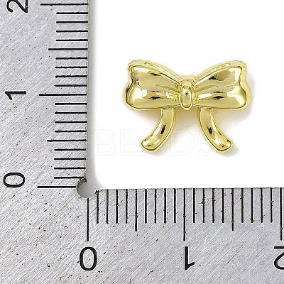 Brass Pendants LS-KK-L238-01G-1