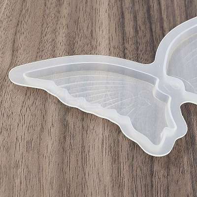 Butterfly Wing DIY Silicone Molds SIMO-G010-01A-1