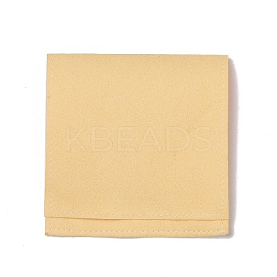 Microfiber Gift Packing Pouches ABAG-Z001-01D-1