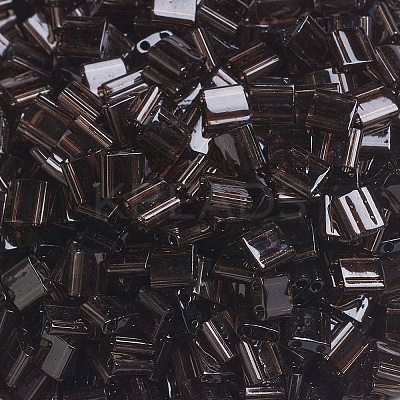 MIYUKI TILA Beads SEED-MY05-TL135-1