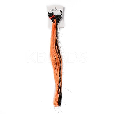Halloween Headgear LS-PHAR-H065-02-1