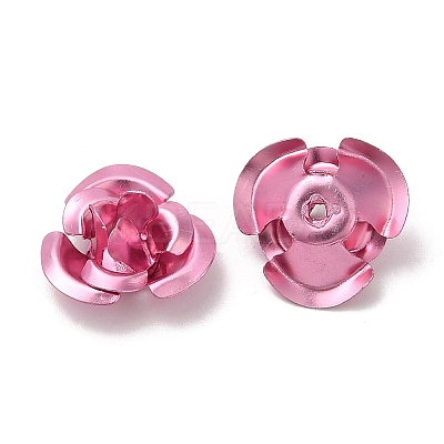 Aluminum Cabochons MRMJ-TAC0004-02C-10-1