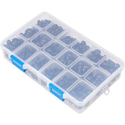 Craft Kits DIY-PH0009-02-1