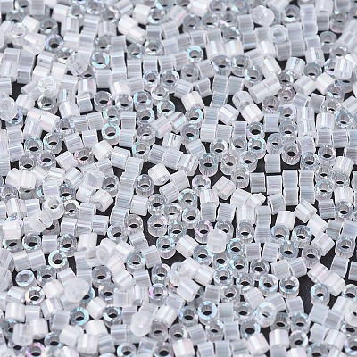 MIYUKI Delica Beads SEED-X0054-DB0670-1